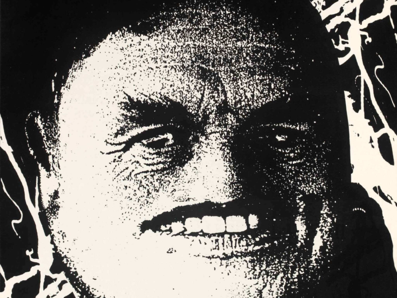 Skeptics Amalgam Front Cover