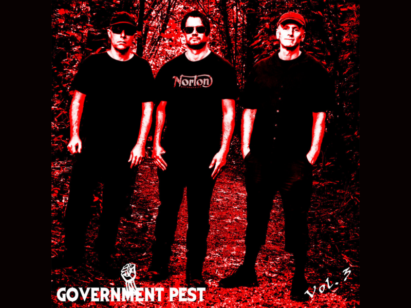 Govt pest 4x3