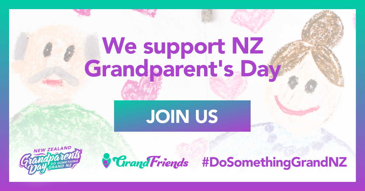 https://citylibrary.pncc.govt.nz/assets/Logos/Grandparents-Day.jpg