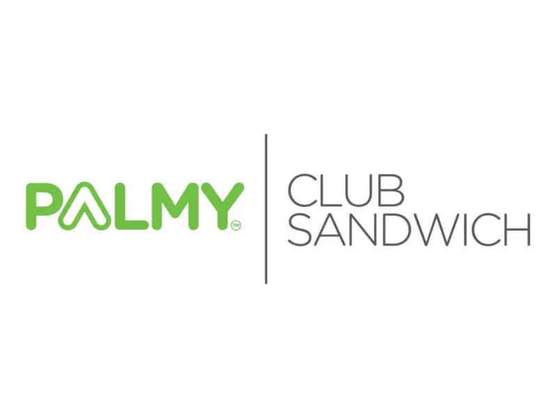 Club Sandwich 43