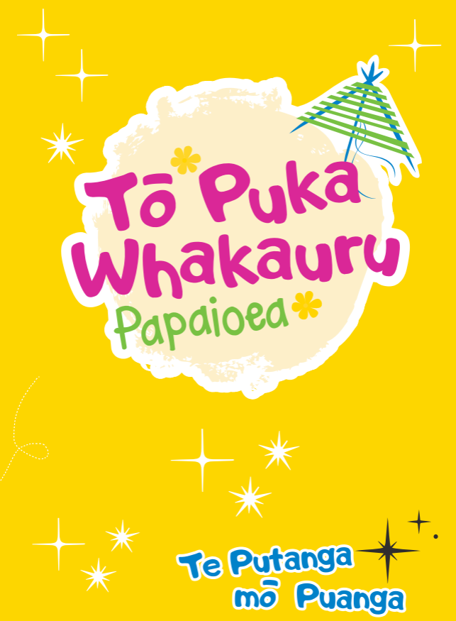 Passport to Play Palmy