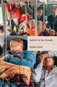 Adrift in the south