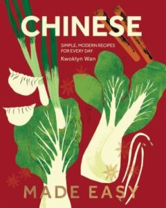 Chinese made easy