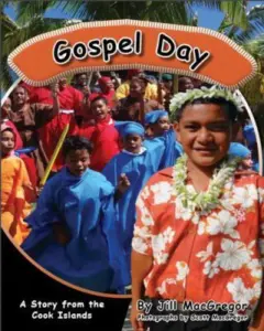 Gospel Day