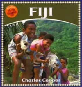 Fiji