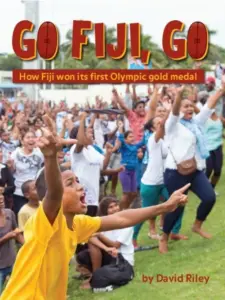 Go fiji go