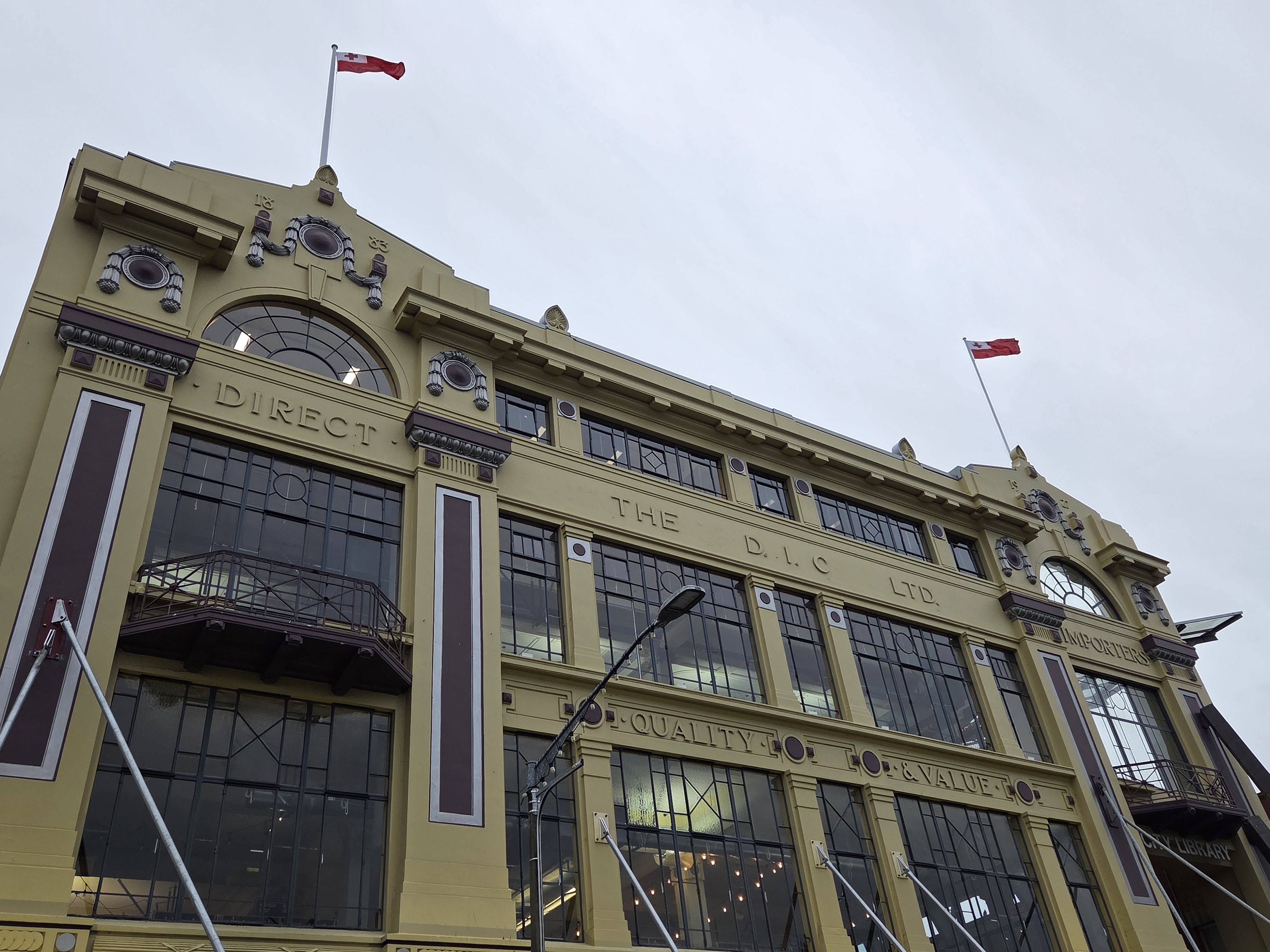 https://citylibrary.pncc.govt.nz/assets/Slider-images/Leah-blog-pics-and-to-go-through/20260816_082514-1.jpg