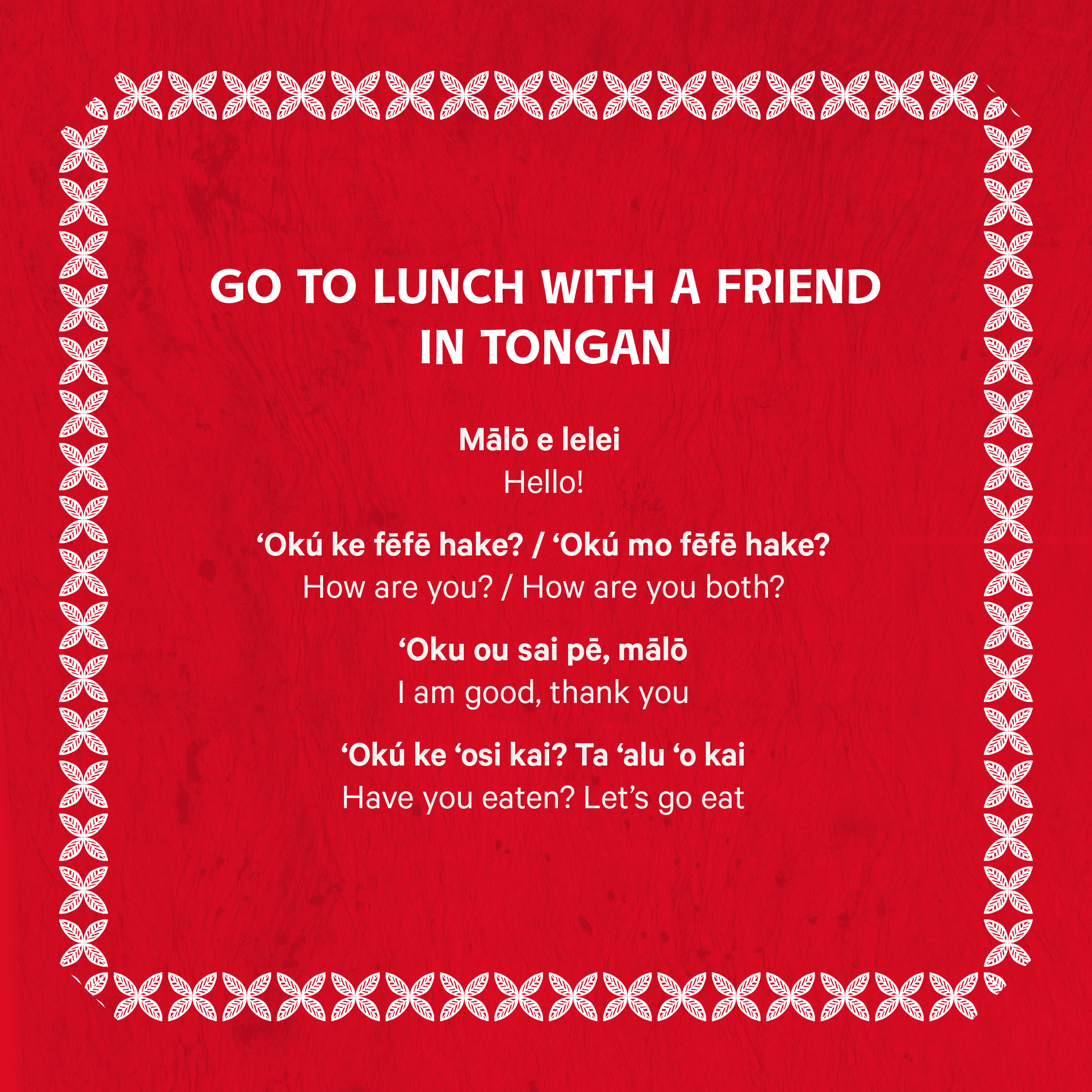 https://citylibrary.pncc.govt.nz/assets/Slider-images/Leah-blog-pics-and-to-go-through/Tongan.jpg