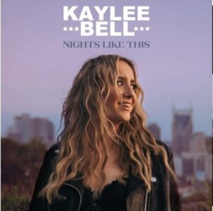 Kaylee bell nights