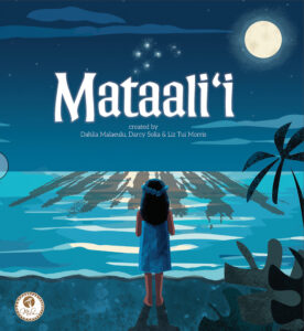 Mataalii