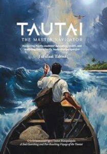 Tautai