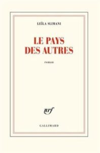 La guerre la guerre la guerre