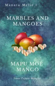Marbles and mangoes