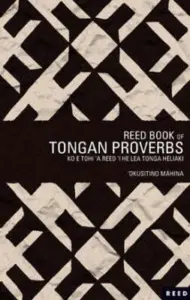Proverbs