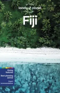 Fij