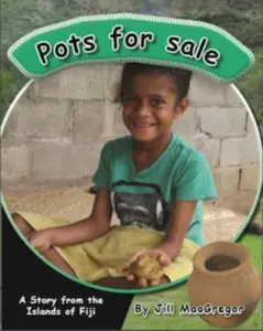 Pots for sale
