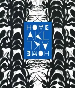 Home AKL