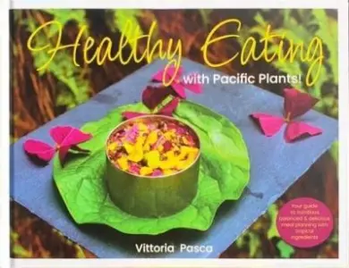 Healthy eating