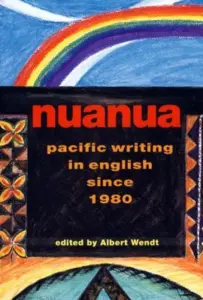 Nuanua