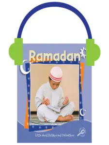 Ramadan4