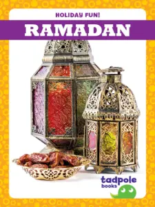 Ramadan5