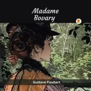 Madame Bovary