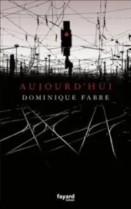 Aujourdhui