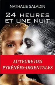 24 heures et une nuit