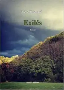 Exilés