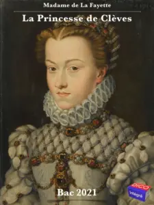 La Princesse de Clèves