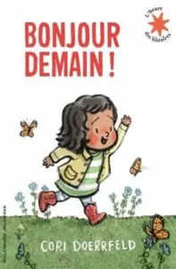 Bonjour demain