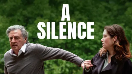 A Silence