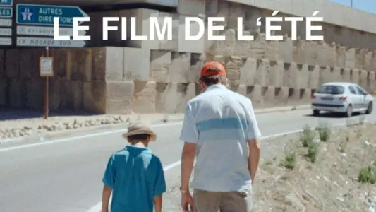 Le film de L eté