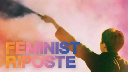 Feminist Riposte