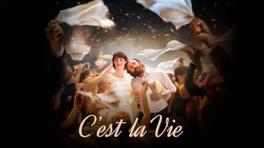 Cest La Vie