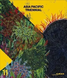 Asia Pacific Triennial 11