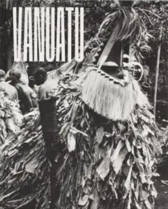 Bernard Sabrier