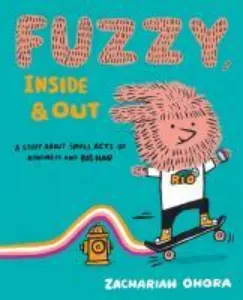 Fuzzy inside out