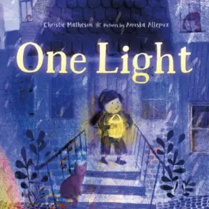 One light