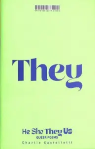 He she they us