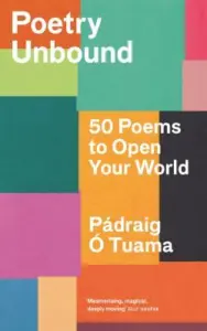 Poetry unbound