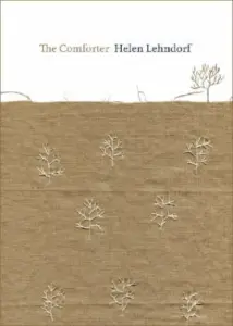 The comforter