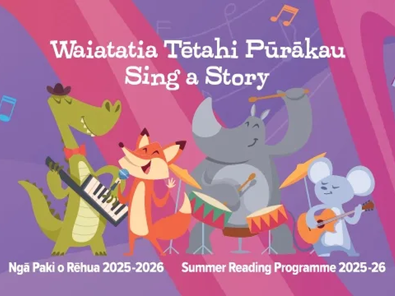 Efa13261 0988 4d2b a502 b26cdc359edb