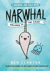 Narwhal