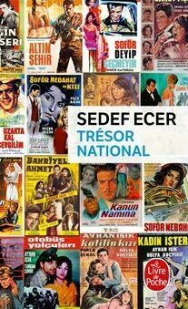 Tresor National