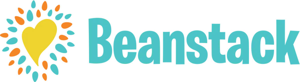 Beanstack Logo