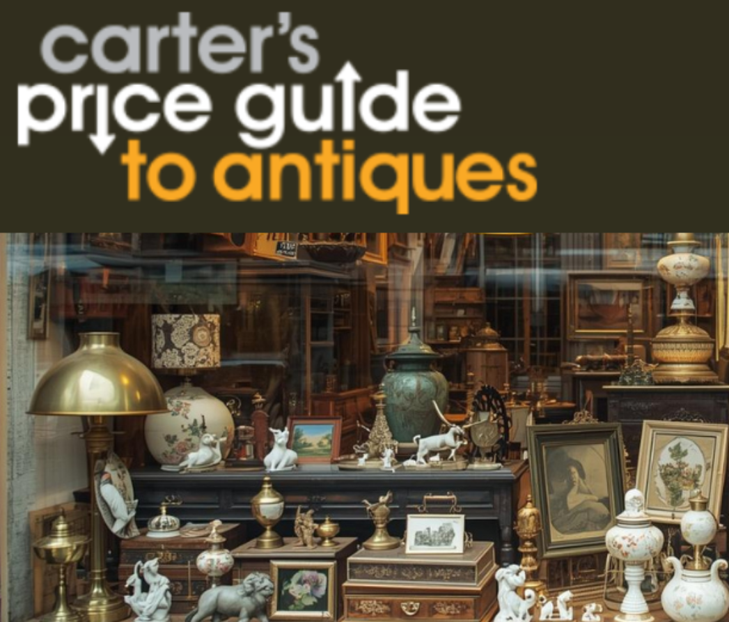 Carters4