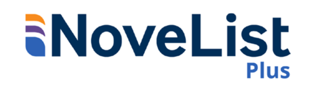 Novelist plus button 500x146
