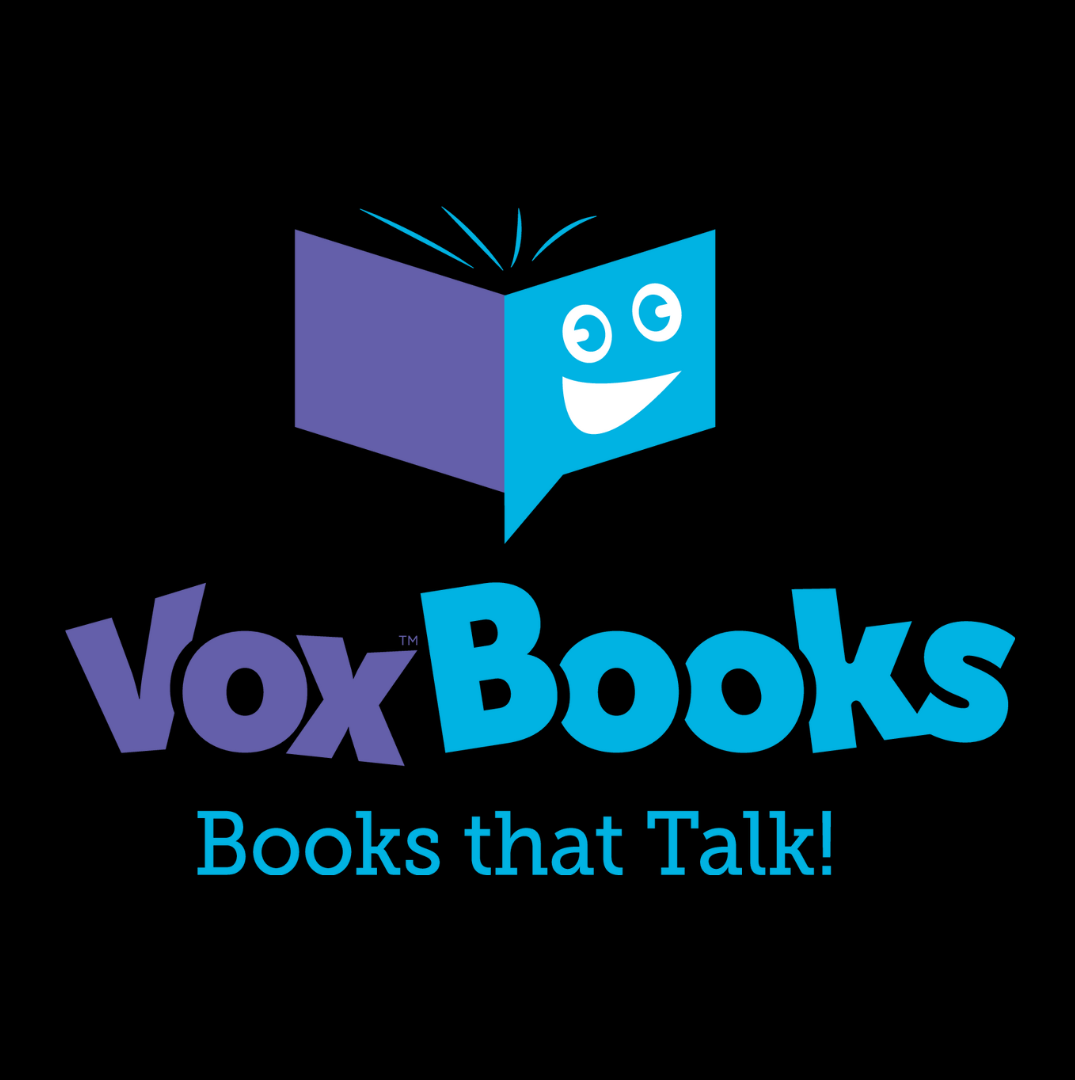 Vox Books