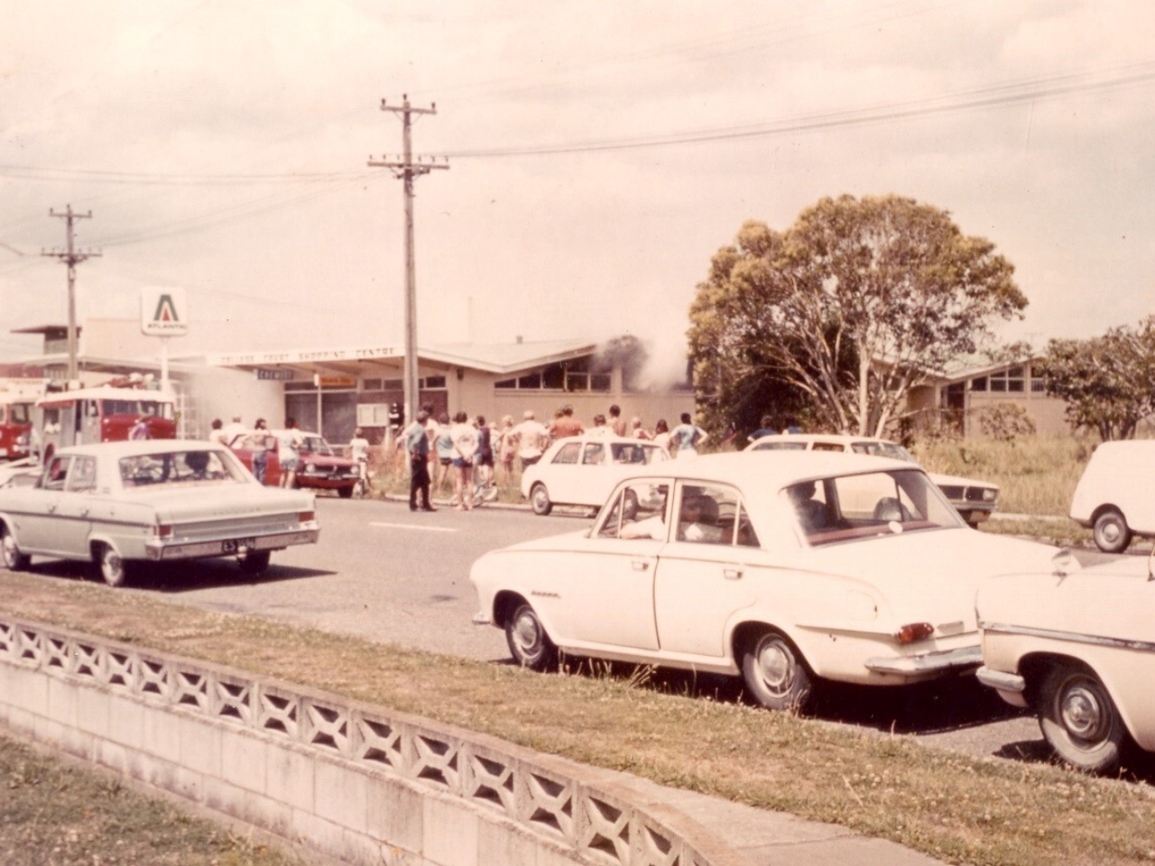 Morrisons Pharmacy image